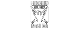 Phoenix Fuel Services