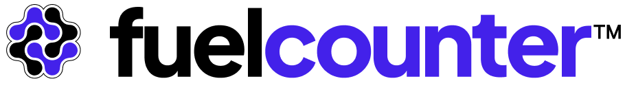 FuelCounter logo lite bg