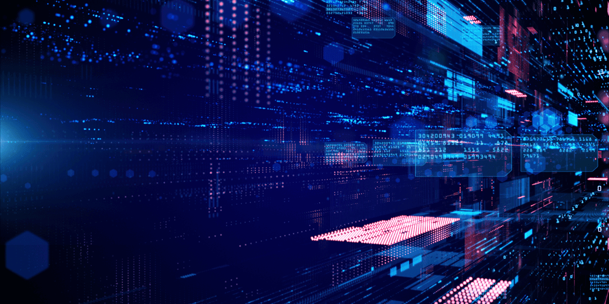 api integration main