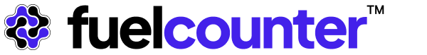 FuelCounter logo lite bg