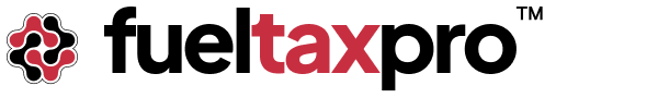FuelTaxPro logo lite bg